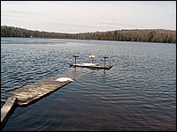 Wolfe Lake April 2006-40.jpg