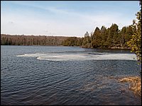 Wolfe Lake April 2006-41.jpg