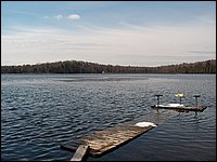 Wolfe Lake April 2006-42.jpg