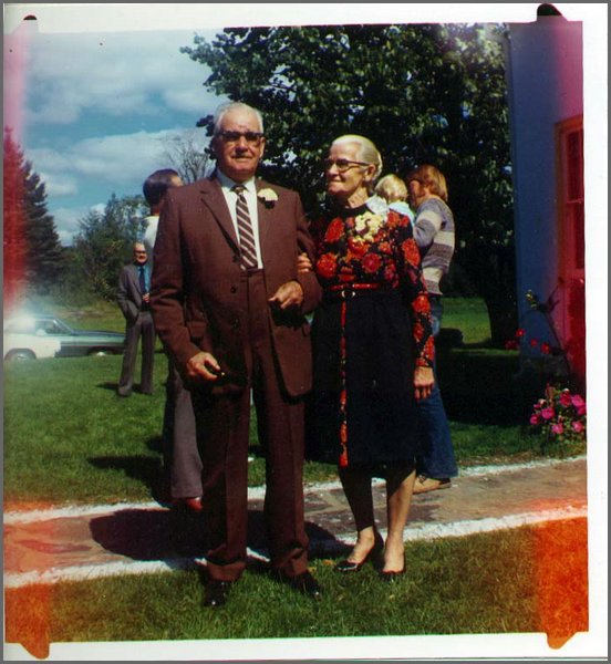 Herb_&_Susan_Toeppner_5.jpg