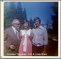 GANDPA_&_LINDA(and Eric).jpg