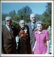 Herb&Susan&Joe&Ada_Ulrick.jpg