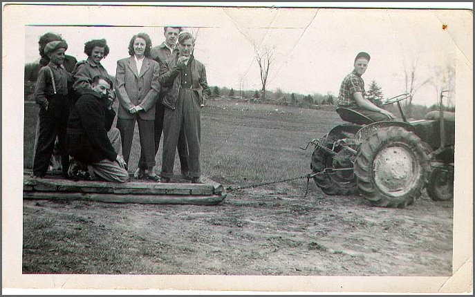 Bunny_Georgie_Jack_Irma_Fred_Chuck_Stanley.jpg