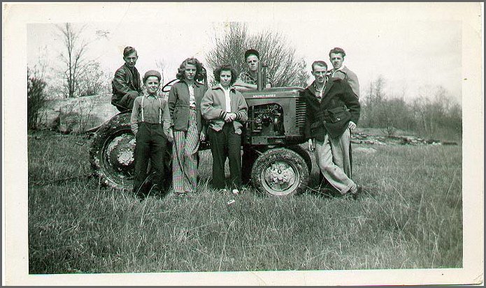 Chuck_Bunny_Irma_Georgie_Stan_Jack_Fred.jpg