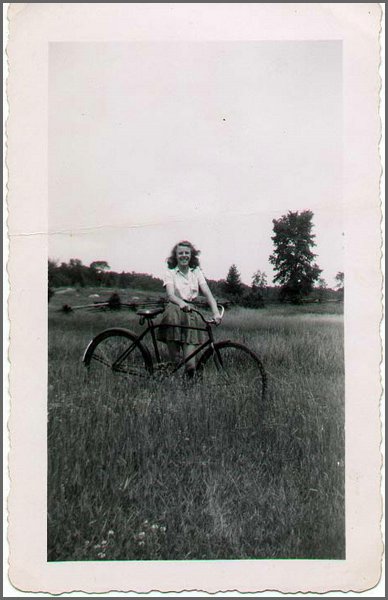 Greta_With_Bicycle.jpg