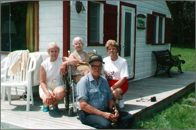 Irma_Grandma_Greta_Stanley.jpg