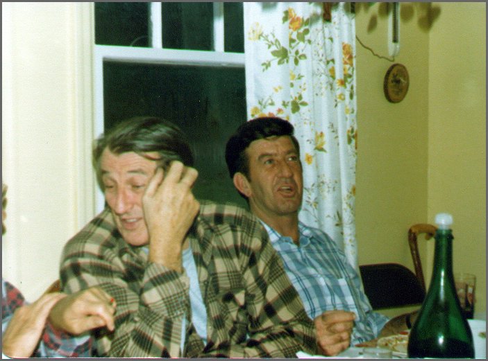 Jack_&_George.jpg