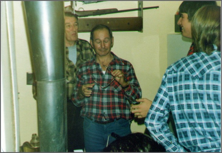 Jack_Chuck_Dave_Oct_1979.jpg