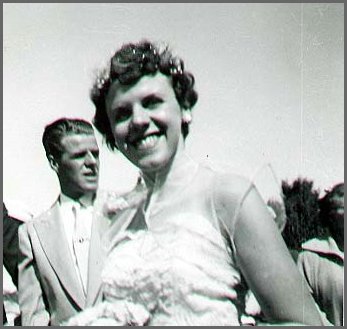 Stanley_&_Greta.jpg