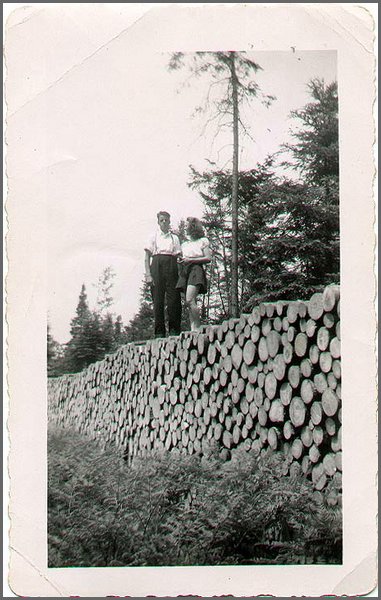 Stanley_&_Irma_On_Woodpile.jpg