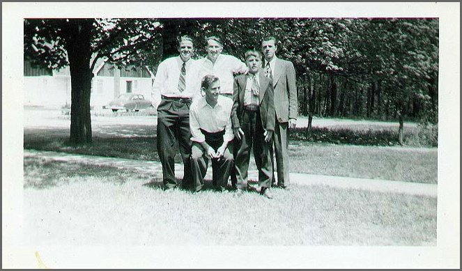 Stanley_Jack_Chuck_Bunny_Fred.jpg
