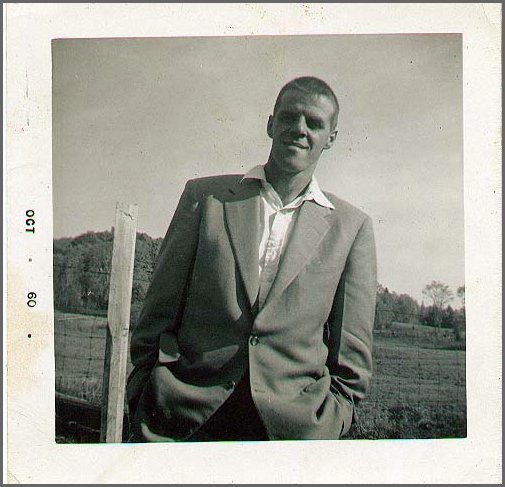 Stanley_Toeppner_Oct_1960.jpg