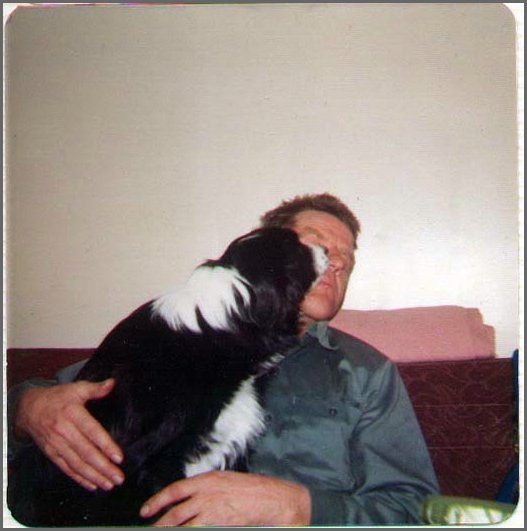 Uncle_Stan_&_Skippy.jpg