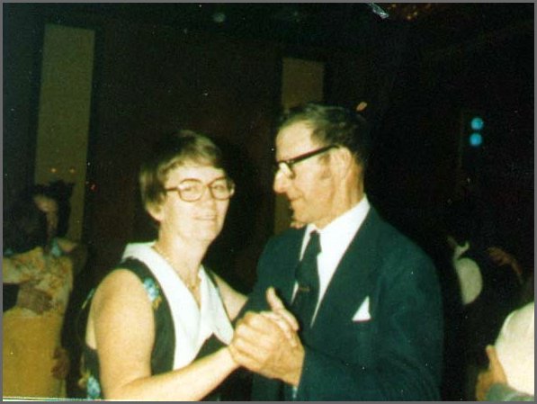 Vic_&_Beth_Ulrick.jpg