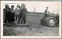 Bunny_Georgie_Jack_Irma_Fred_Chuck_Stanley.jpg