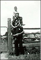 Bunny_Stan_&_Vic_Ulrick.jpg