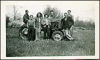 Chuck_Bunny_Irma_Georgie_Stan_Jack_Fred.jpg