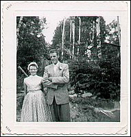 Gail_MacDonald_&_Stanley_at_Vic's_Wedding.jpg