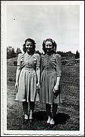 Georgie_&_Irma.jpg