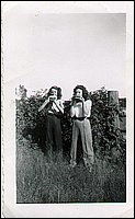 Greta_&_Irma.jpg
