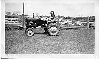 Greta_On_Tractor.jpg