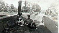 Greta_Stanley_&_Eric_Huntsville.jpg