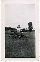 Greta_With_Bicycle.jpg