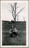 Irma_By_Basswood_Tree.jpg