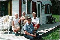 Irma_Grandma_Greta_Stanley.jpg