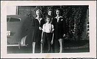 Irma_Greta_Georgie_Bunny.jpg