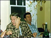Jack_&_George.jpg