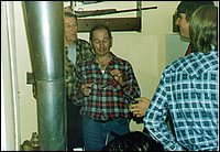 Jack_Chuck_Dave_Oct_1979.jpg