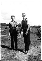 Stanley_&_Vic_Ulrick.jpg