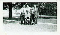 Stanley_Jack_Chuck_Bunny_Fred.jpg