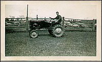 Stanley_On-Tractor.jpg