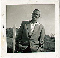 Stanley_Toeppner_Oct_1960.jpg