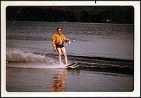 Stanley_Waterskiing.jpg