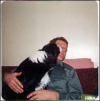 Uncle_Stan_&_Skippy.jpg
