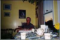 Uncle_Stanley's_70'th.jpg