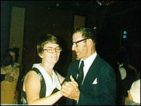 Vic_&_Beth_Ulrick.jpg