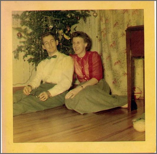 Chuck&Irma_1955.jpg