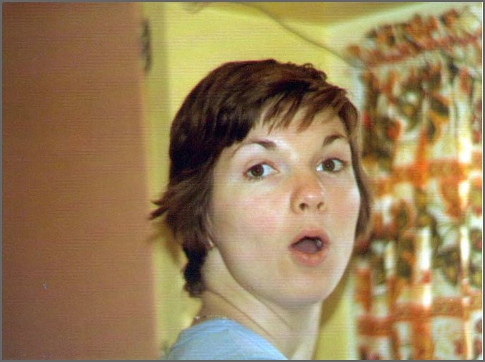 Linda_Brent_76.jpg
