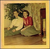 Chuck&Irma_1955.jpg