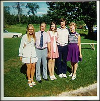 Karin_Charles_Linda_Eric_&_Irma_Brent_1974.jpg