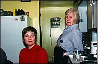 Linda and Irma Brent.jpg