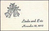 Linda_&_Eric.jpg