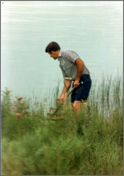 George Brown Clearing Beach.jpg