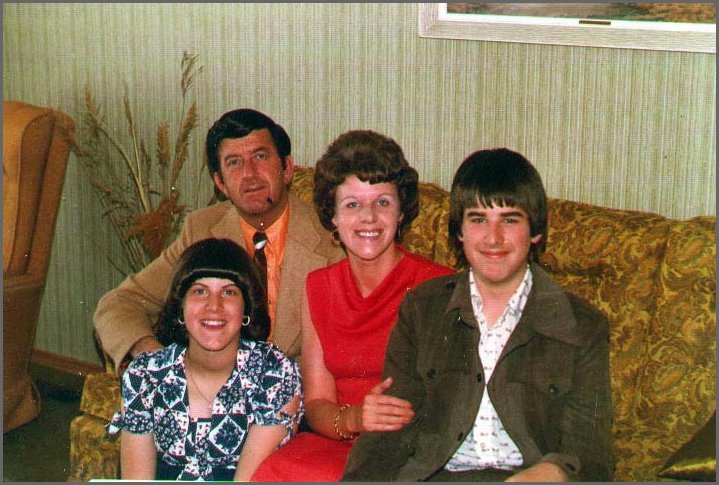 George_Greta_Lisa&David_Brown.jpg