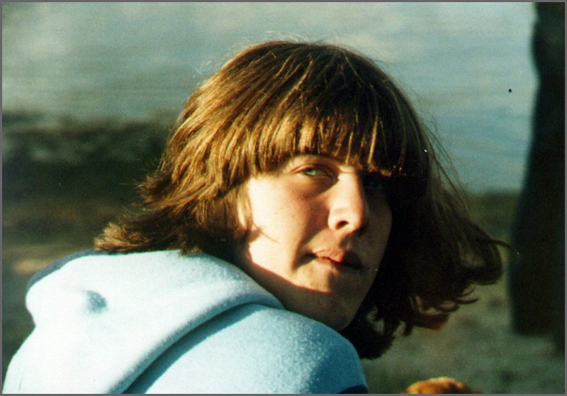 Lisa Brown.jpg