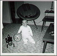 David_Brown_2'nd_Birthday.jpg